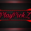 SDK9 PlayPickZ