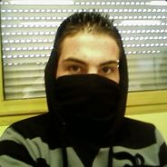 [B.A.G] merin(joe)69