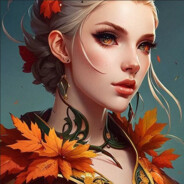 Port - steam id 76561197961438929