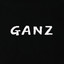 GANZ