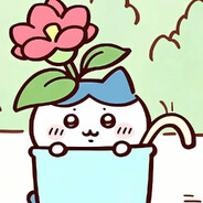 爸爸的大电大不大