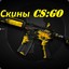 |www/skins.cs_go|