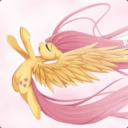 [CN]Jewelspetblu