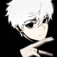 拉丁裔素食环保动物残疾跨性别黑人男同