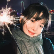 宇宙无敌超级牛逼暴龙