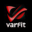 varfit_Tvp