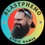 BLASTPHEMO