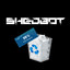 ShedBot2