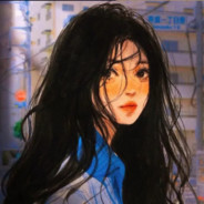 妖姬在美终究是姬