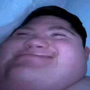 IlLaba avatar