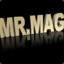 MR.Mag