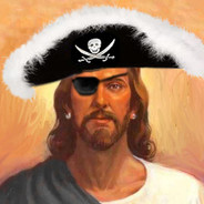 pirate.jesus