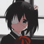Tamzi