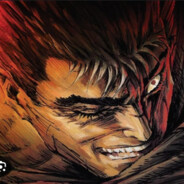 DanielSmok - steam id 76561198137972554