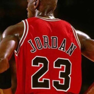 乌兰巴托在下雨