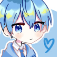 sugar_0531