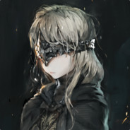 日本德比参赛选手