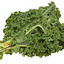 Kale