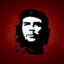 Guevara.Z