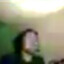 B1yte