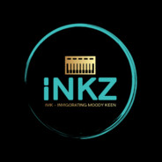 Inkz
