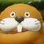 Monty mole
