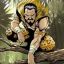 Kraven