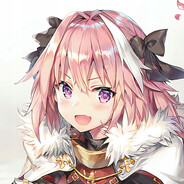 AstolfoLover