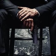 KubPitt - steam id 76561197969225109