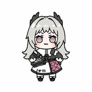 艾丽妮天下第一