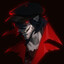 Saddy's avatar