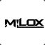 I_Am_Milox