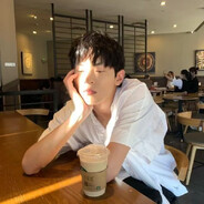 畏惧和我对枪吗