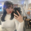 流川莉央