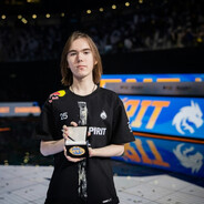 Zzzzenor - steam id 76561199547635006