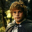 Samwise Gamgee