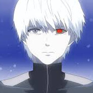 AldiFuku avatar