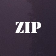 zip_mdd