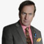 Better Call Saul