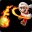 Fireballs