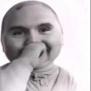 kirk avatar