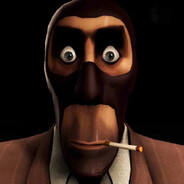 zerobrain BIIJIA's avatar
