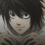 Avatar of player Feed me for sex
