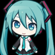 Miku