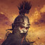 Damocles