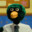 Magic Fexer avatar