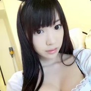 393158644