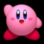 Kirby