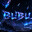 Bubu Jr.