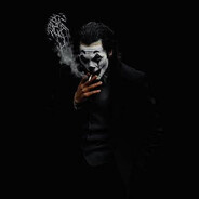 Don